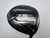 Titleist TS2 Driver 10.5* Tensei Blue AV Series 55g Regular RH, 1 of 12