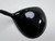 Titleist TS2 Driver 10.5* Tensei Blue AV Series 55g Regular RH, 2 of 12