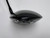 Titleist TS2 Driver 10.5* Tensei Blue AV Series 55g Regular RH, 3 of 12