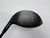 Titleist TS2 Driver 10.5* Tensei Blue AV Series 55g Regular RH, 4 of 12