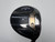 Callaway Paradym X 5 Fairway Wood 18* Project X HZRDUS 5.5 50g Regular RH, 1 of 12