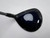Callaway Paradym X 3 Fairway Wood 15* Project X Denali Blue 6.0 60g Stiff RH, 2 of 12