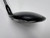 Callaway Paradym X 3 Fairway Wood 15* Project X Denali Blue 6.0 60g Stiff RH, 3 of 12
