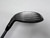 Callaway Paradym X 3 Fairway Wood 15* Project X Denali Blue 6.0 60g Stiff RH, 4 of 12