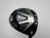 Callaway GBB Epic Driver 10.5* Mitsubishi Rayon Diamana M+40x5ct 40g Ladies RH, 1 of 12