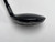TaylorMade Stealth Rescue 4 Hybrid 22* Fujikura Ventus Red 6R Regular RH, 3 of 12