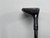 TaylorMade Stealth Rescue 4 Hybrid 22* Fujikura Ventus Red 6R Regular RH, 5 of 12