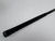 TaylorMade Stealth Rescue 4 Hybrid 22* Fujikura Ventus Red 6R Regular RH, 7 of 12