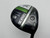 Callaway EPIC Max 3 Fairway Wood 15* HZRDUS Smoke iM10 5.5 60g Regular RH HC, 2 of 12