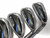 Ping G30 Iron Set 7-9+UW+SW+LW Red Dot 1* Flat TFC 419 Senior Graphite RH -NO PW, 2 of 12