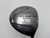 Cobra SZ 355 Offset Driver Aldila HM Tour 50g Ladies Graphite Womens RH HC, 2 of 12