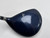Cobra SZ 355 Offset Driver Aldila HM Tour 50g Ladies Graphite Womens RH HC, 3 of 12