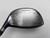 Cobra SZ 355 Offset Driver Aldila HM Tour 50g Ladies Graphite Womens RH HC, 5 of 12