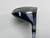 Cobra SZ 355 Offset Driver Aldila HM Tour 50g Ladies Graphite Womens RH HC, 6 of 12