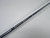 Cobra SZ 355 Offset Driver Aldila HM Tour 50g Ladies Graphite Womens RH HC, 7 of 12