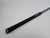 Cobra SZ 355 Offset Driver Aldila HM Tour 50g Ladies Graphite Womens RH HC, 8 of 12