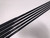LEFTY Ping G430 Iron Set 8-PW+AW+SW Black Dot Alta CB AWT Senior Graphite LH, 8 of 12