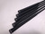 LEFTY Ping G430 Iron Set 8-PW+AW+SW Black Dot Alta CB AWT Senior Graphite LH, 10 of 12