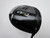TaylorMade Qi10 MAX Driver 12* EvenFlow Riptide CB 5.5 50g Regular RH HC, 2 of 12