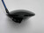 TaylorMade Qi10 MAX Driver 12* EvenFlow Riptide CB 5.5 50g Regular RH HC, 4 of 12