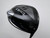 TaylorMade Qi10 Driver 9* UST Mamiya Helium 5F3 Regular Graphite Mens RH HC, 2 of 12