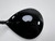 TaylorMade Qi10 Driver 9* UST Mamiya Helium 5F3 Regular Graphite Mens RH HC, 3 of 12