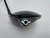 TaylorMade Qi10 Driver 9* UST Mamiya Helium 5F3 Regular Graphite Mens RH HC, 4 of 12