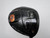 Cobra KING F6 Driver 11.5* Matrix Ozik MFS Red Tie Q4 60g Regular RH, 1 of 12