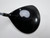 Cobra KING F6 Driver 11.5* Matrix Ozik MFS Red Tie Q4 60g Regular RH, 2 of 12