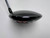 Cobra KING F6 Driver 11.5* Matrix Ozik MFS Red Tie Q4 60g Regular RH, 3 of 12
