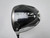 LEFTY TaylorMade RocketBallz Driver 10.5* Matrix Ozik XCON-5 Regular LH, 1 of 12
