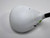 LEFTY TaylorMade RocketBallz Driver 10.5* Matrix Ozik XCON-5 Regular LH, 2 of 12