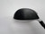 LEFTY TaylorMade RocketBallz Driver 10.5* Matrix Ozik XCON-5 Regular LH, 4 of 12
