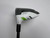 LEFTY TaylorMade RocketBallz Driver 10.5* Matrix Ozik XCON-5 Regular LH, 5 of 12