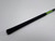 LEFTY TaylorMade RocketBallz Driver 10.5* Matrix Ozik XCON-5 Regular LH, 7 of 12