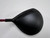 Adams XTD Ti Driver 10.5* Matrix 6Q3 Red Tie Stiff Graphite Mens RH, 2 of 12