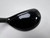 TaylorMade Qi10 4 Hybrid 22* Fujikura Ventus Blue TR HB 7-S Stiff RH, 2 of 12