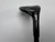 TaylorMade Qi10 4 Hybrid 22* Fujikura Ventus Blue TR HB 7-S Stiff RH, 5 of 12