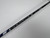 TaylorMade Qi10 4 Hybrid 22* Fujikura Ventus Blue TR HB 7-S Stiff RH, 6 of 12