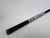 TaylorMade Qi10 4 Hybrid 22* Fujikura Ventus Blue TR HB 7-S Stiff RH, 7 of 12