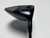 Titleist TSi2 Driver 10* Tensei White Raw AV Series 65g Stiff Graphite Mens RH, 2 of 12