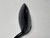 Titleist TSi2 Driver 10* Tensei White Raw AV Series 65g Stiff Graphite Mens RH, 5 of 12