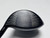 Titleist TSi2 Driver 10* Tensei White Raw AV Series 65g Stiff Graphite Mens RH, 6 of 12