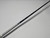 Titleist TSi2 Driver 10* Tensei White Raw AV Series 65g Stiff Graphite Mens RH, 7 of 12