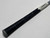 Titleist TSi2 Driver 10* Tensei White Raw AV Series 65g Stiff Graphite Mens RH, 9 of 12