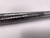 Callaway Edge Iron Set 8-PW Ladies Graphite Womens RH, 8 of 12