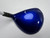 Mizuno JPX 850 3 Fairway Wood 15* Fujikura Motore 6.3 Stiff RH, 2 of 12