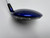 Mizuno JPX 850 3 Fairway Wood 15* Fujikura Motore 6.3 Stiff RH, 3 of 12