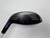 Mizuno JPX 850 3 Fairway Wood 15* Fujikura Motore 6.3 Stiff RH, 4 of 12
