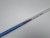 Mizuno JPX 850 3 Fairway Wood 15* Fujikura Motore 6.3 Stiff RH, 6 of 12
